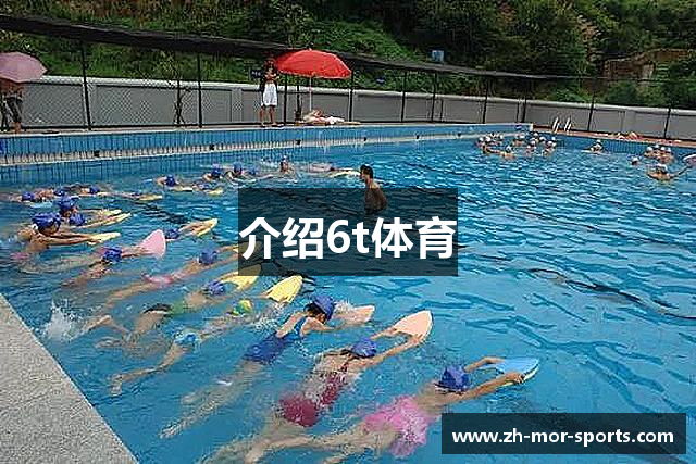 介绍6t体育